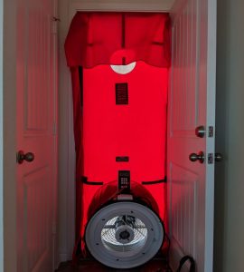 cropped-blower-door.jpg