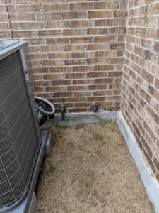 Maker:S,Date:2017-8-24,Ver:6,Lens:Kan03,Act:Lar02,E-Y