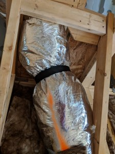 Maker:S,Date:2017-8-24,Ver:6,Lens:Kan03,Act:Lar02,E-Y