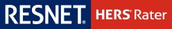 RESNET_HERS_Rater_Horizontal_Logo_RGB_Web_Use