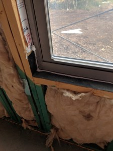 Maker:S,Date:2017-8-24,Ver:6,Lens:Kan03,Act:Lar02,E-Y