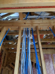 Maker:S,Date:2017-8-24,Ver:6,Lens:Kan03,Act:Lar02,E-Y